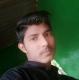 View Gay Profile Picture